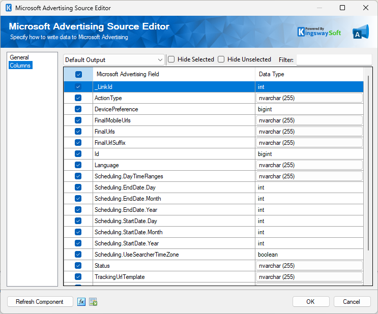 Microsoft Advertising Source - Columns.png